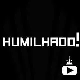 HUMILHADO!