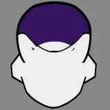 Freeza Head