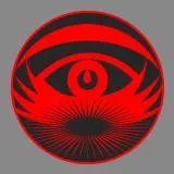 All seeing eye 