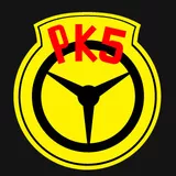 PKS