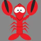 emblem.emblem.load({