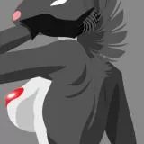 Extra Rat (it's SFW don't worry)