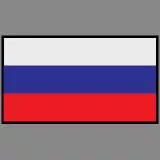 Russia