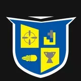 VGHS