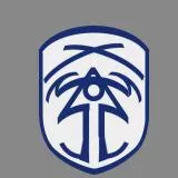 Bridge Four - Stormlight Archive