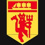 Manchester United FC