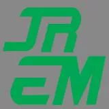 JR東日本メカトロニクス(JESS)