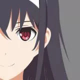 hhhhhhhhhhhhhhhhhhhhhhhhhhhhhhhhhh