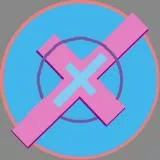 hsiaochiukuan#2(ericka)