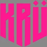 KRÜ Esports
