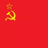 Soviet union