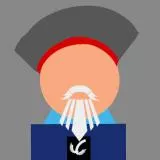 Wangye the new version