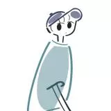 コード変換用１０