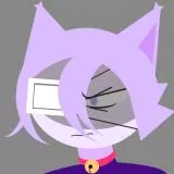 Purrfect Apawcalypse - Patches