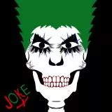 jokers elite