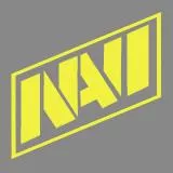NAVI