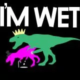 Im Wet