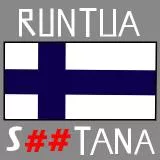 Runtua v3