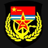 PLA