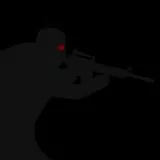 Lukk3N's FNV Riot Soldier