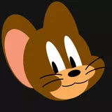 Jerry