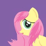 Fluttershy