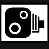 Speed Camera