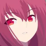 【Fate/Grand Order】-スカサハ(斯卡哈)