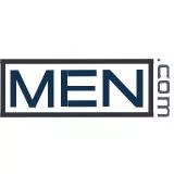 MEN.COM WHITE