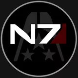 Mass Effect