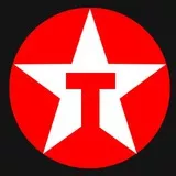 Texaco