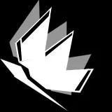 Monarch from Hitman Squadron