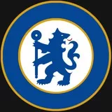 Chelsea FC