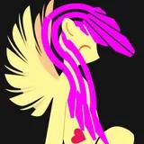 Flutterlove