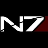 Mass Effect 3