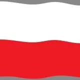poland, polska, polish