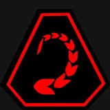 Command&Conquer NOD