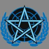 Global Occult Coalition