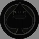 Shadow Company  V.2 Corrected