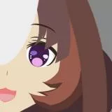 メイショウドトウ