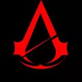 Assassin's Creed