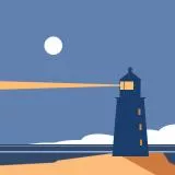 コード変換用１３