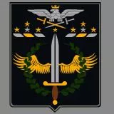 Special Forces Group 