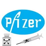 Pfizer
