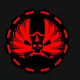 RedSkull