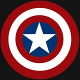 American Leader