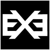 EXE logo