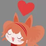 arknights anglina 安洁莉娜 明日方舟 无战地4 hl图形