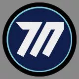 Millennium Science School