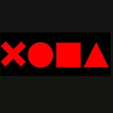 Zhopa